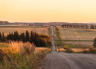 1000-ML-Bruxelles(1)