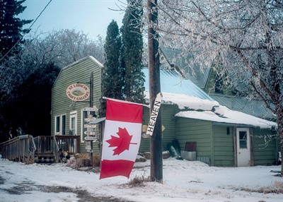 1000-ML-St-Lupicin(1)