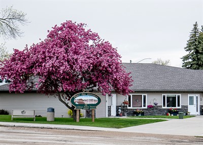 Comte-RM-55-Pionners