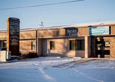 Comte-RM-Bilingual-Service