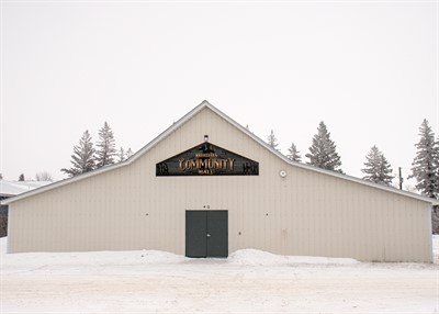 Comte-RM-Bruxelles-Hall