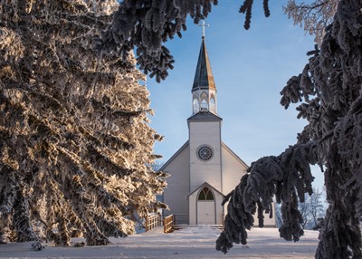 Comte-RM-Cardinal.Church