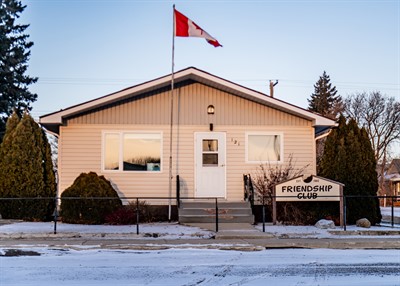 Comte-RM-Friendship-Mariapolis