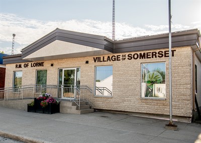 Comte-RM-Main-Office