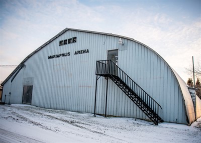 Comte-RM-Mariapolis-Arena