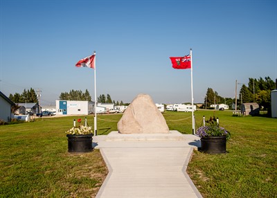 Comte-RM-Monument-Somerset(1)