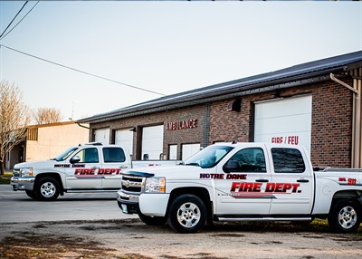 Comte-RM-ND-Fire-Hall