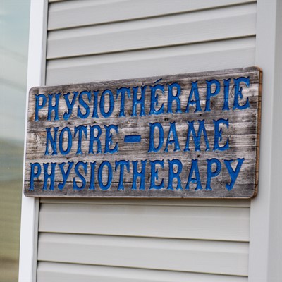 Comte-RM-Physio-Closeup(1)