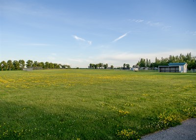 Comte-RM-Somerset.Park