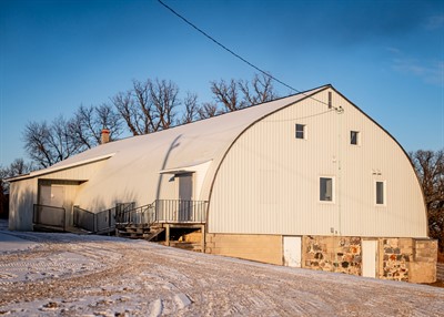 Comte-RM-St-Alphonse-Hall