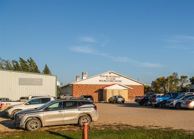 Comte-RM-St-Leon-Rec-Centre