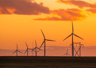 Comte-RM-St-Leon-Windmills