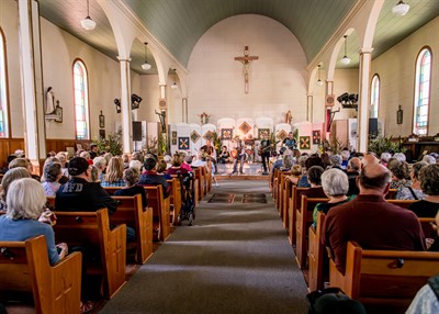 Comte-RM-St-Lup-Church