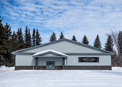 Comte-RM-Swan-Lake-Hall(1)