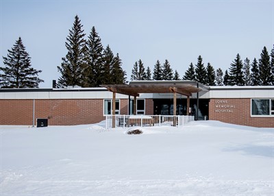 Comte-RM-SwanLake-Hospital