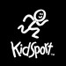 KidsSportsCanada