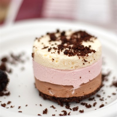 RM-Comte-Prairie-Bites