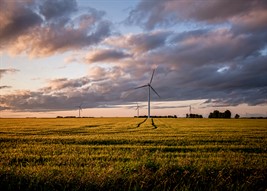 RM-Comte-Windmill-Square