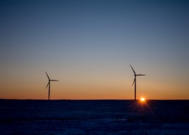 RM-Comte-Windmill-Winter-Sunrise