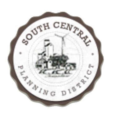 South-Planning-District