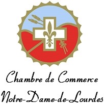 chambre_de_commerce.nd